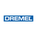 Dremel