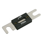 Fuses