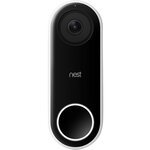 Doorbells