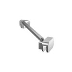 Shower accessories