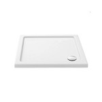 Shower trays