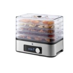 Food dehydrators