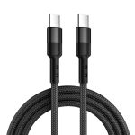 USB-C / USB-C