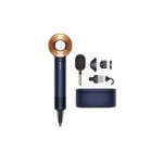 Hair dryers