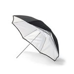Photo umbrellas