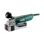 Milling Machines