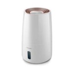 Humidifiers