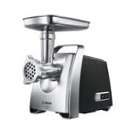 Meat grinders