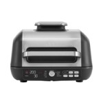 Table grills