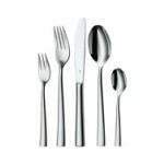 Cutlery, knifes