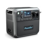 Generators &amp; Portable Power