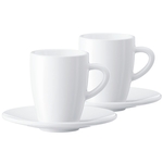 Vasos y tazas