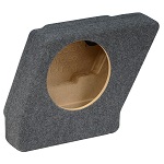 Built-in Enclosures