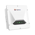 Inverters