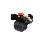 ISO Adapters
