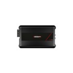 Power Amplifiers