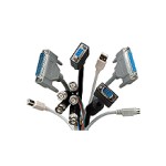 Cables