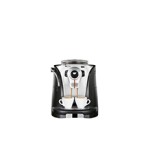 Coffee machines