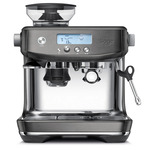 Coffee machines