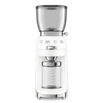 Coffee grinder