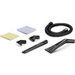Karcher accessories
