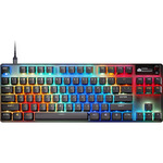 Keyboards