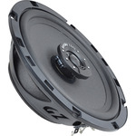 Coaxial