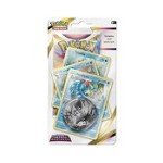 Collectible card games