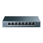 Switches