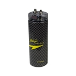 Capacitors