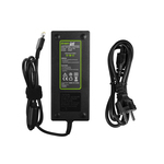 Chargers and adapters for laptops