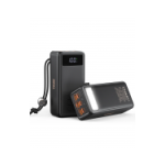 Chargers - batteries (Power Banks)