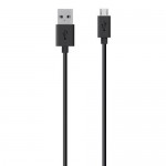 Chargers, connectors and cables