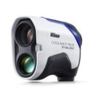 Laser Rangefinder