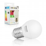 LED bulbs