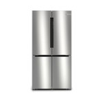 Refrigerators