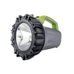 Flashlights