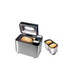 Bread machines