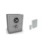 Housing security