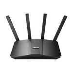 Routers