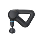 Massagers