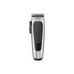 Hair clippers and trimmers