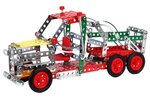 Constructors