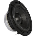 Midbass