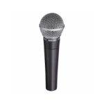 Microphones