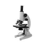 Microscopes
