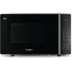 Microwaves