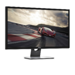 Monitors