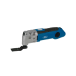 Multifunctional tools