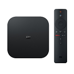 Media players